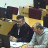 ISILOVAC NA SUDU BIH Islam mi ne dozvoljava da ustanem. Što vi ne poštujete moja pravila?