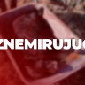 UZNEMIRUJUĆE Livnjak tijekom druženja uz roštilj zaklao kumova psa
