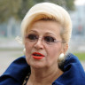 BALENOVIĆ Indonezija bi Filipu možda oprostila, Hrvatska sigurno neće!