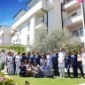 GRUDE Dom za starije i nemoćne osobe traži djelatnike