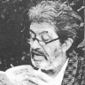 Bosanskohercegovački putopisac Zuko Džumhur dobiva spomenik