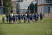 MLADEN ŽIŽOVIĆ Imamo momčad za napad na obje titule