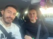 Miloš Filipović se vraća u Zrinjski?