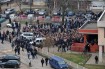 OPĆA MOBILIZACIJA HDZ-a U HERCEGOVINI Organiziraju se autobusi, iz Zagreba je stigao i Milijan Brkić