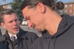 Ibra i Boban razgovarali na hrvatskom