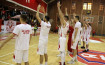 ABA 2 LIGA Crnogorska ekipa nadigrala Široki