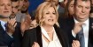 KOLINDA GRABAR KITAROVIĆ Želim Zoranu Milanoviću poželjeti svaki uspjeh