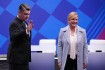 Što ako Grabar-Kitarović i Milanović dobiju identičan broj glasova?