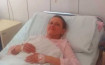 POMOZIMO Mladoj majci dvoje djece potrebna pomoć za liječenje