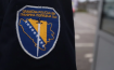 VOZIO MIGRANTE DO MOSTARA Oni pobjegli i nisu mu platili