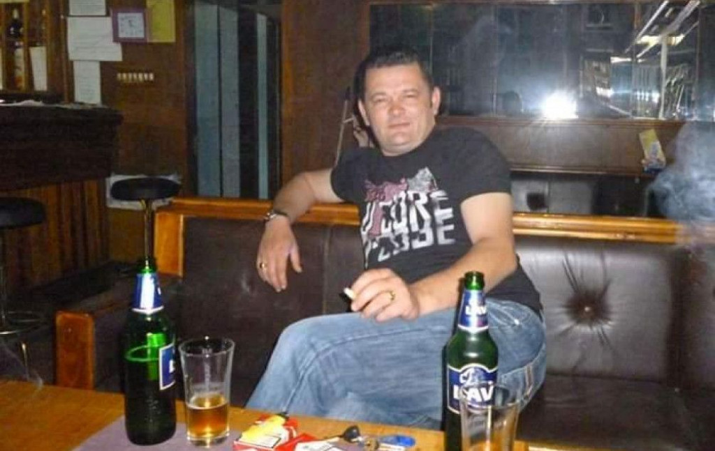 Sud u Livnu odredio pritvor pijanom vozaču koji je automobilom usmrtio ženu