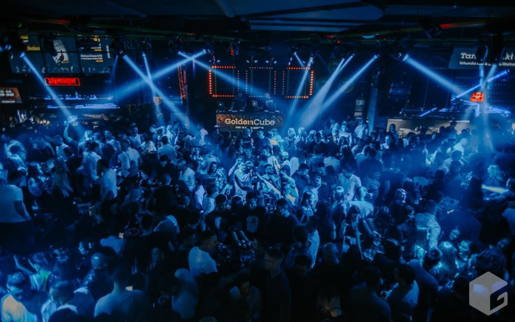 Gdje izaći preko tjedna u Mostaru? Evo naših prijedloga za izlazak!