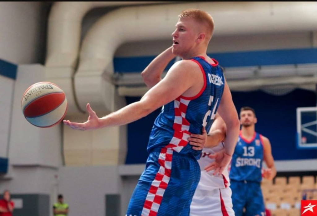 Širokobriježani ostali bez doigravanja ABA 2 lige, večeras doček ispred dvorane na Pecari