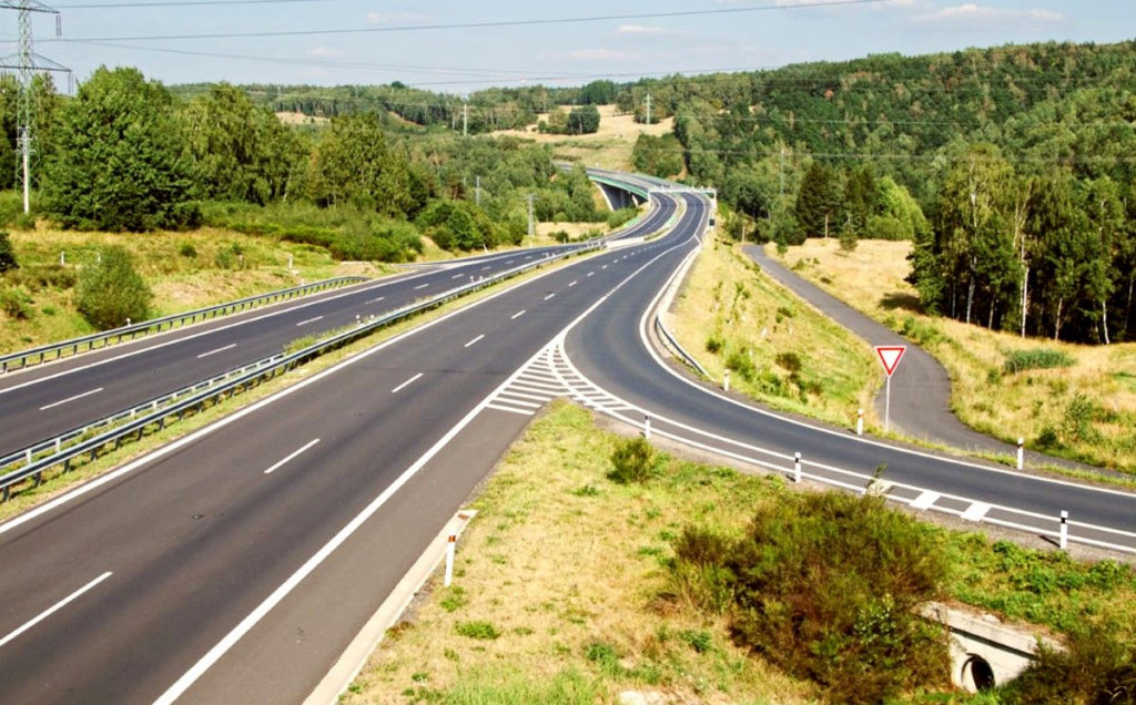 NEZADOVOLJNI HRVATI KOD BANJA LUKE Traže da im ne ruše kuće zbog autoceste