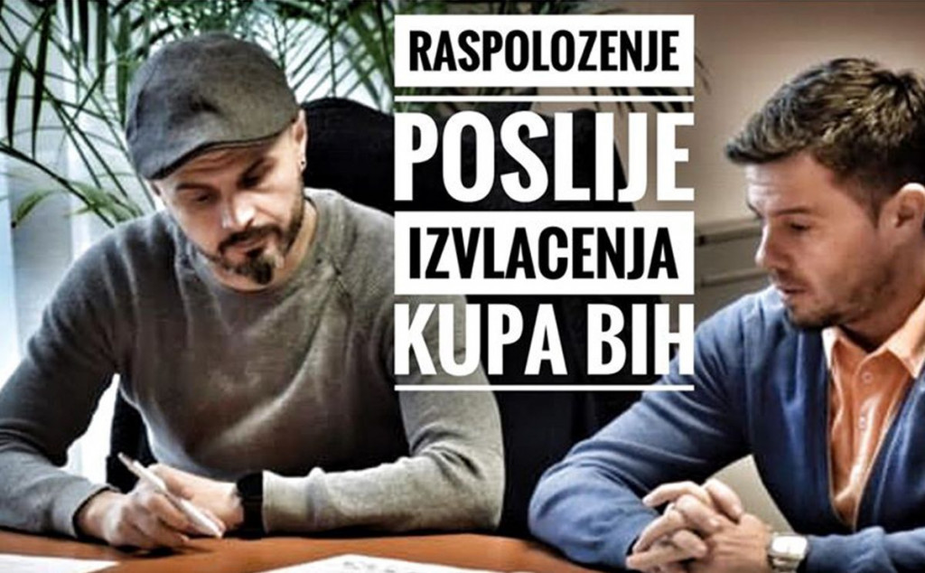 Iz Centra Čitlučanima poručili da ne dolaze praznih ruku, oni im odgovorili eroGAG-om
