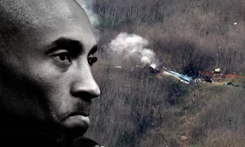 Kobe Bryant i kći Gianna pokopani u tajnosti