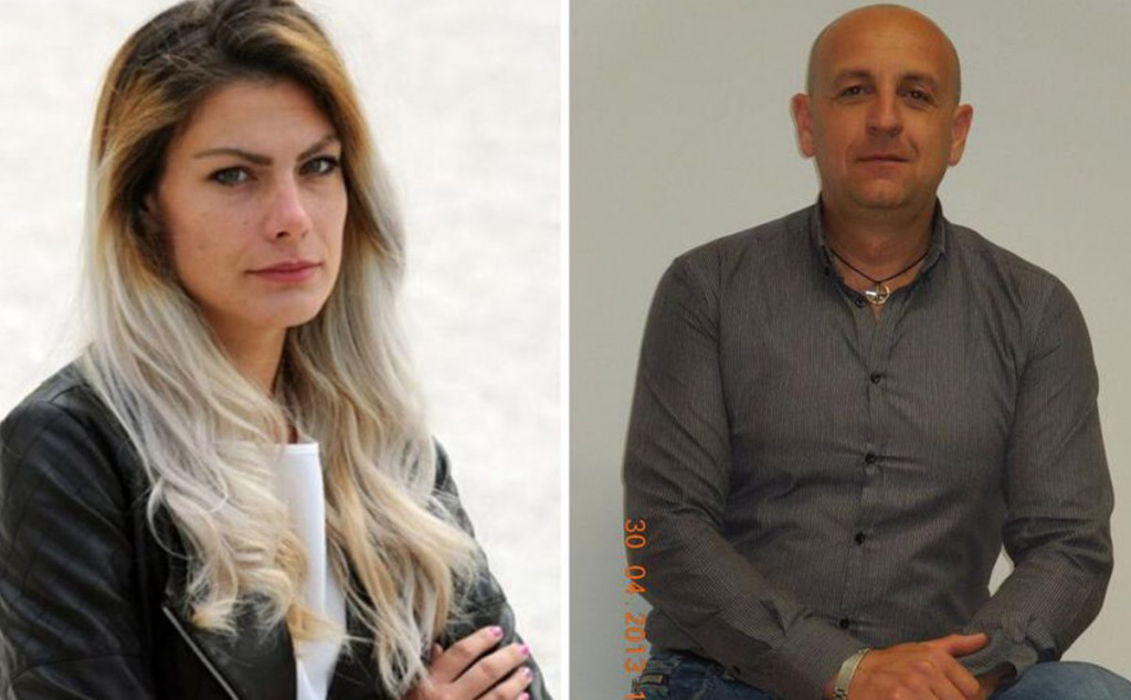 Novinarka pitala istarskog načelnika za imovinsku, a on joj poručio da mu po**ši