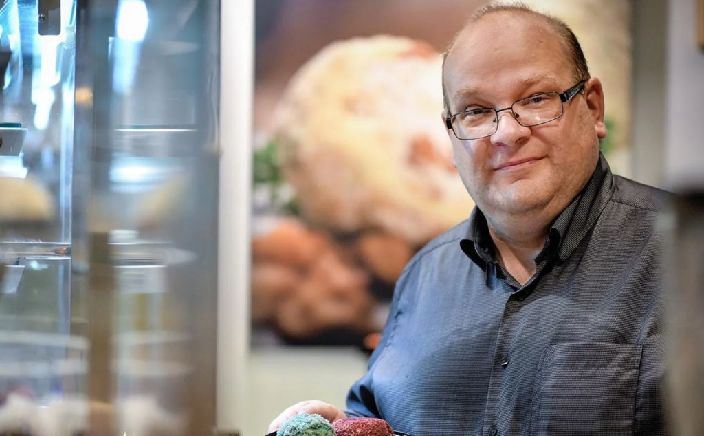 JAVNOST ŠOKIRANA 'Nestali' kuhar pronađen u zatvoru