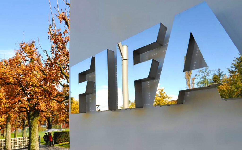 FIFA ponovo pokreće fond za pomoć igračima