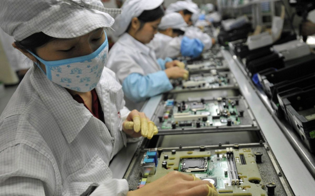 Huawei planira graditi tvornicu u Europi, otvoriti će se 500 novih radnih mjesta