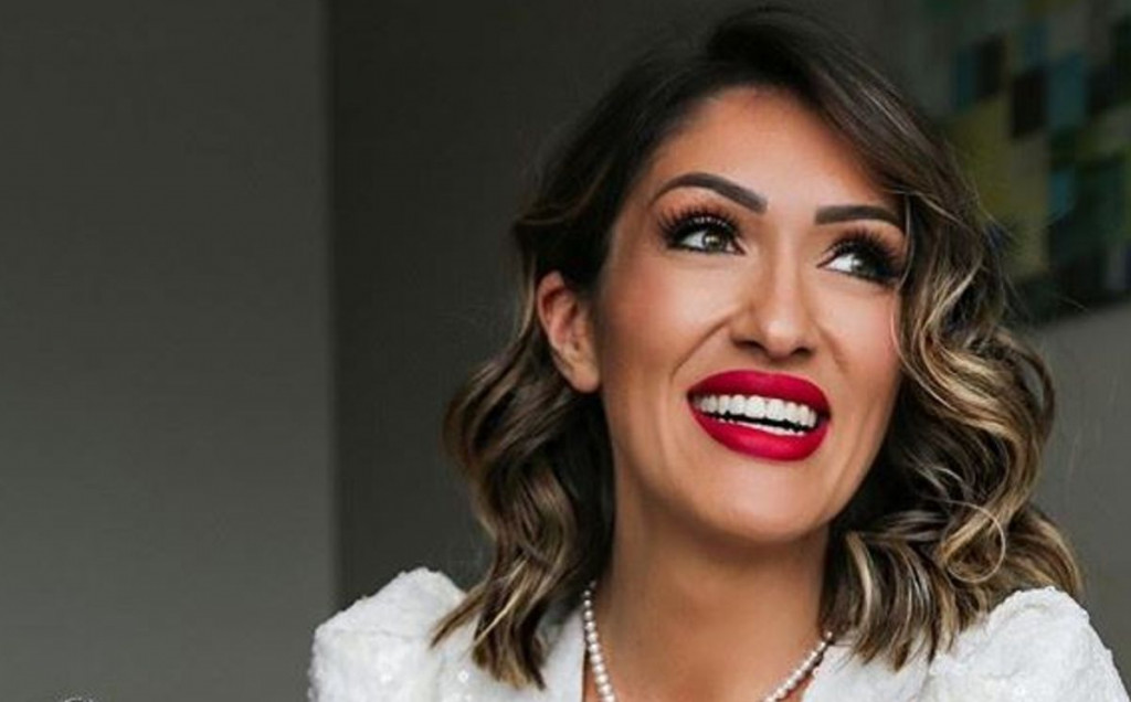 INFLUENCERICA Hana Hadžiavdagić pokazala kako dočekuje muža s posla