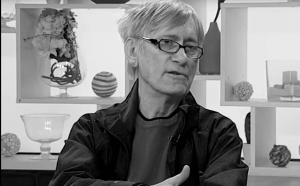 Preminuo pisac Miodrag Karadžić, autor 'Đekne'