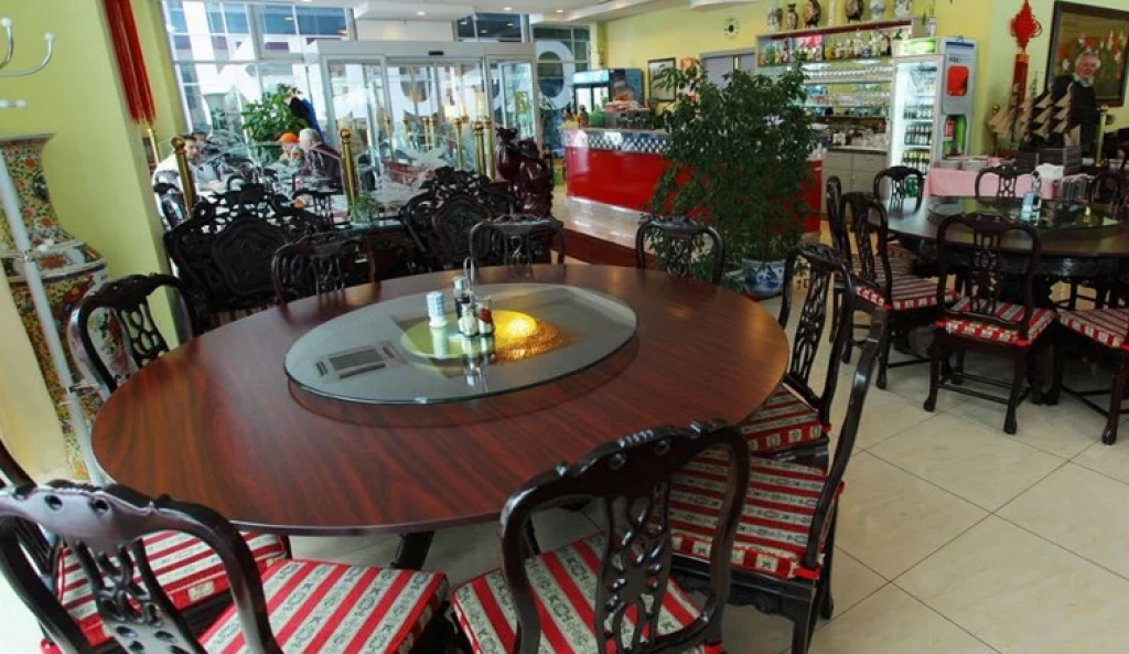 Hrvati zbog korona virusa izbjegavaju kineske restorane