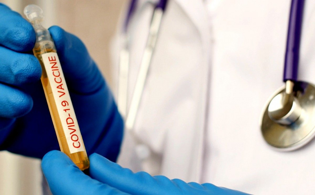 NOVI PAZAR Na bolovanju zbog virusa 70 liječnika i medicinskog osoblja