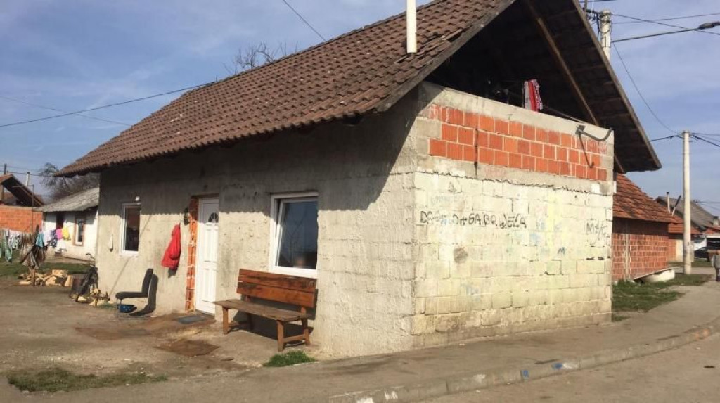 OBITELJSKA TRAGEDIJA Do svađe je došlo zbog optužbi za seksualno zlostavljanje kćeri...