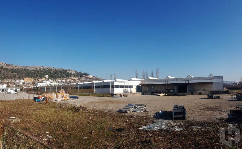 'Lasta' će ponovno početi raditi krajem godine