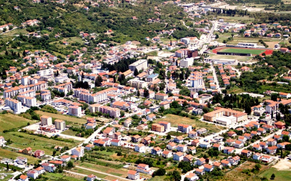 Evo koliko je Grad Ljubuški isplatio pomoći poslovnim subjektima