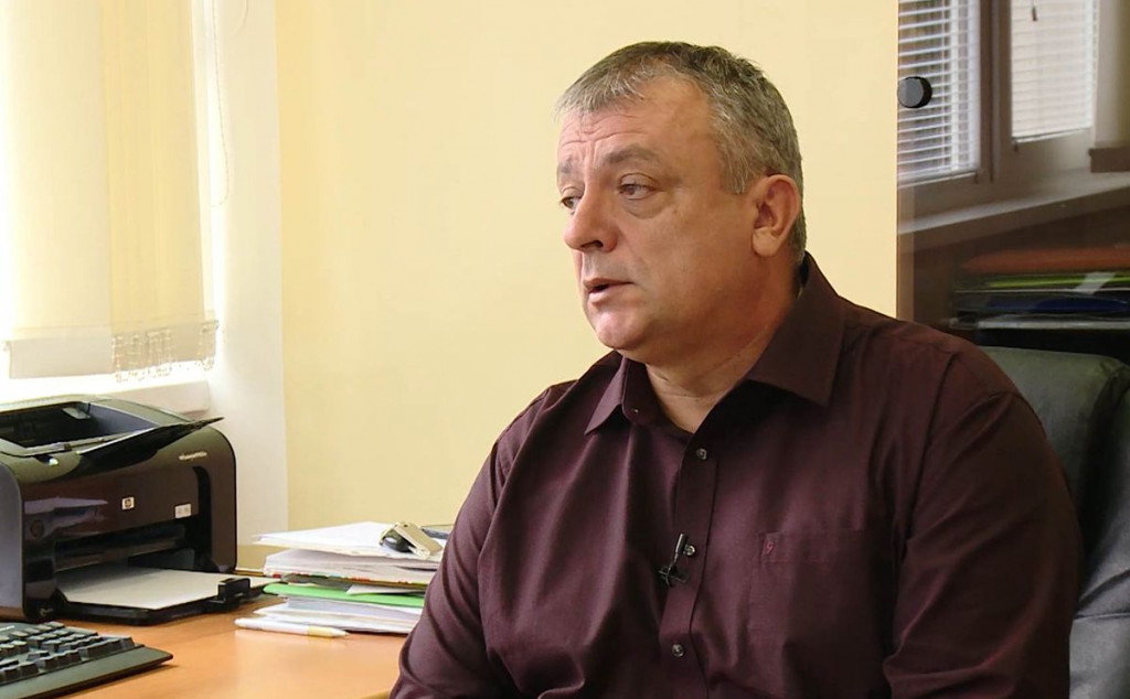 MARKO ROMIĆ Vrtiću 1500, a kladionici 2100 maraka subvencije je zločin prema vlastitom narodu