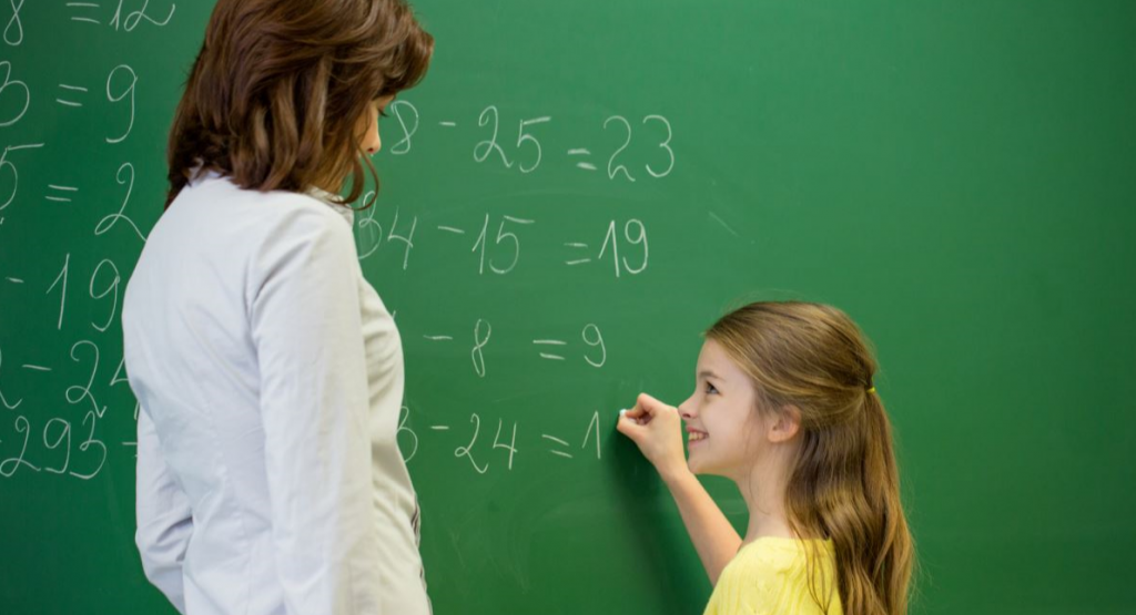 TRŽIŠTE RADA U BIH Matematičari i farmaceuti najbrže dolaze do posla