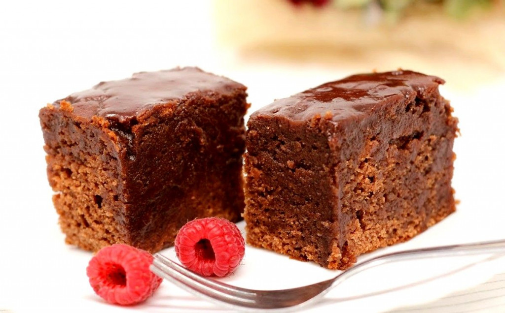 Recept za popularan kolač koji svima uspijeva iz prve