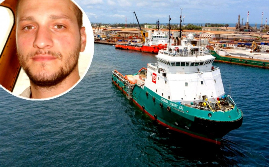 ZABORAVLJENI KAPETAN Prošlo čak 5 mjeseci od nestanka Miškića