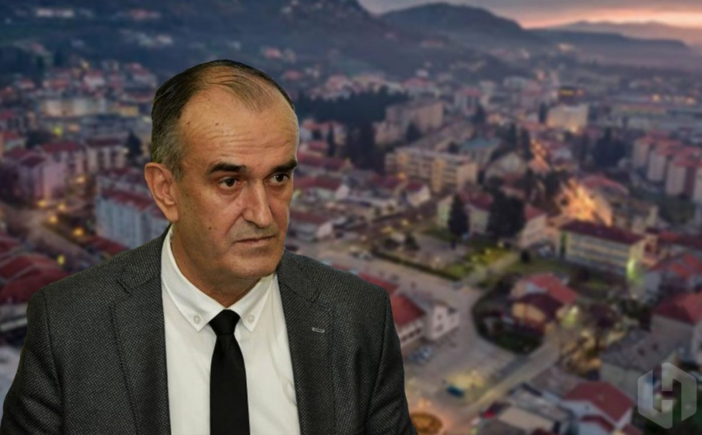 NEVENKO BARBARIĆ Znao sam da će HDZ napraviti ovakav rezultat!