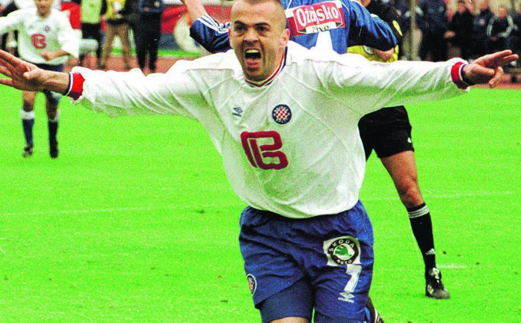 BOŽIĆNI TURNIR U MOSTARU Ronaldo iz Turčinovića obilježio hercegovačku Kutiju šibica