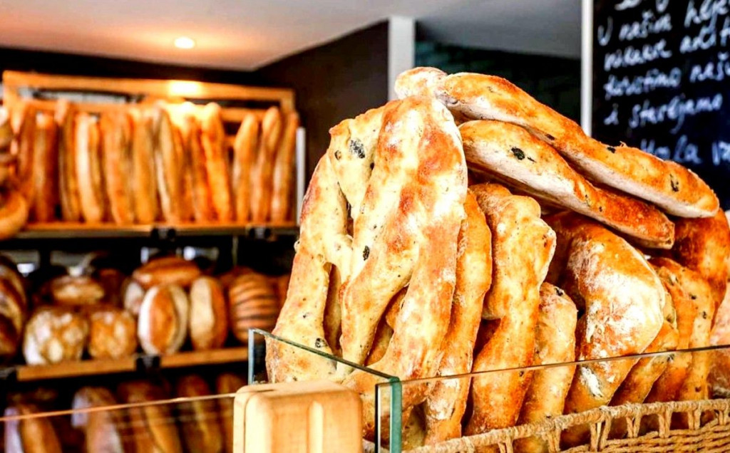 Pojačane kontrole pekara i slastičara u BiH
