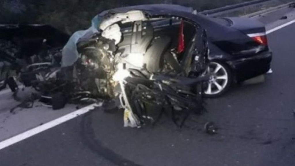 Policajci uzeli karticu od pijanca i s bankomata podigli novac, nedugo zatim pijani vozač je 'ubio' mladog harmonikaša
