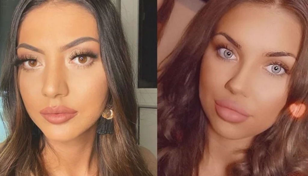 EMOTIVNA PORUKA MAJKE STRADALIH SESTARA Moji voljeni anđeli, molit ću se za vas