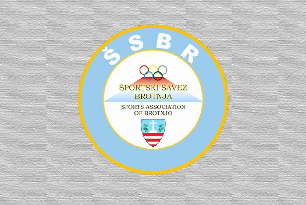 U utorak proglašenje sportaša Općine Čitluk