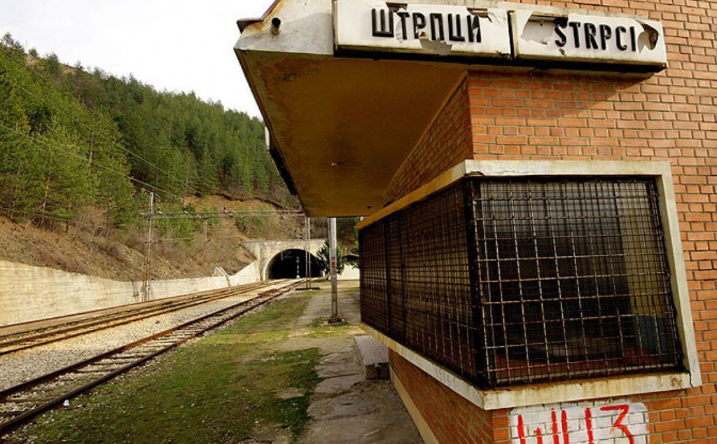 27 godina od ratnog zločina u Štrpcima
