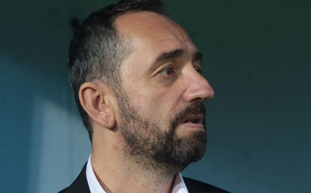 Toni Karačić za hercegovina.info: Muku mučimo
