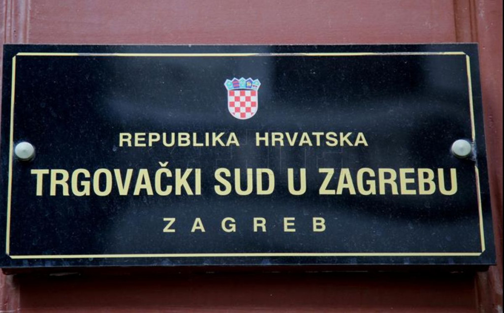 ZAGREB Crvena zvezda tužila ABA ligu na sudu