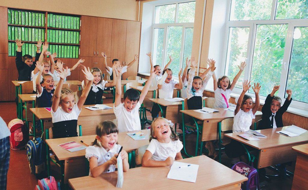 HNŽ Roditelji traže probno razdoblje za normaliziranje nastavnog procesa
