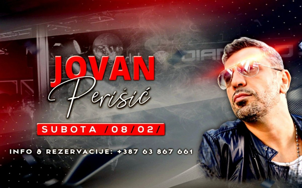 Gdje je ovog vikenda najbolji provod u Hercegovini?
