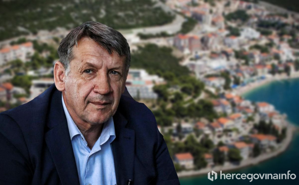 IZBORI U NEUMU Otišao Živko Matuško, ostali problemi