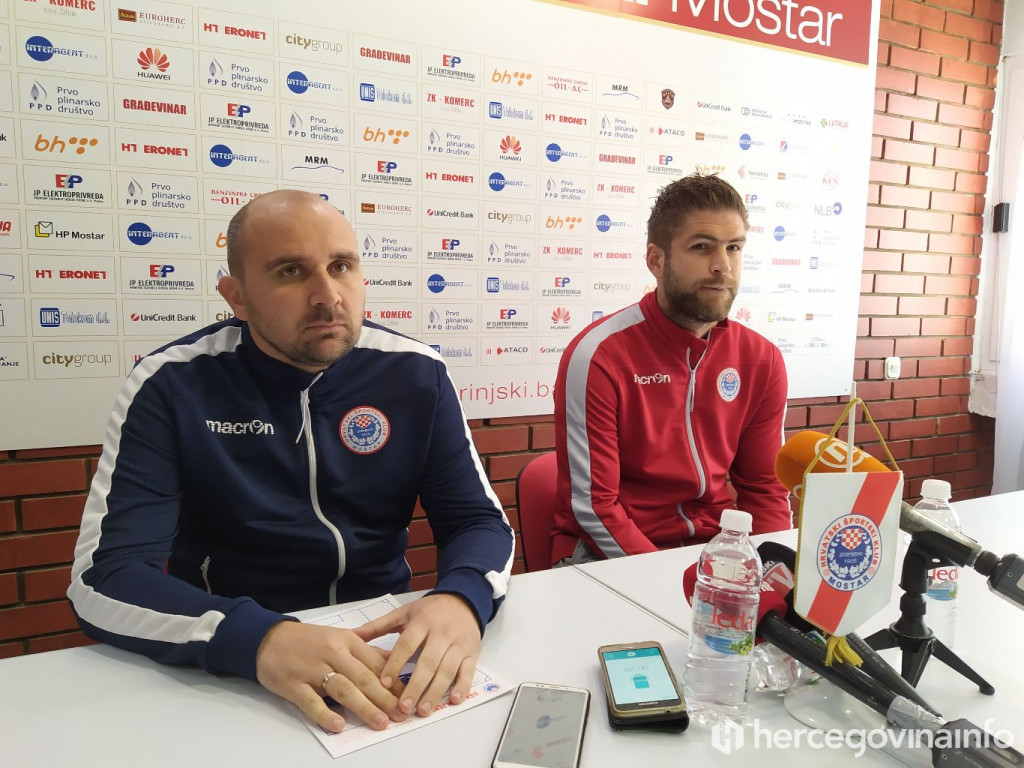 MLADEN ŽIŽOVIĆ Sloboda će mnogima pomrsiti račune