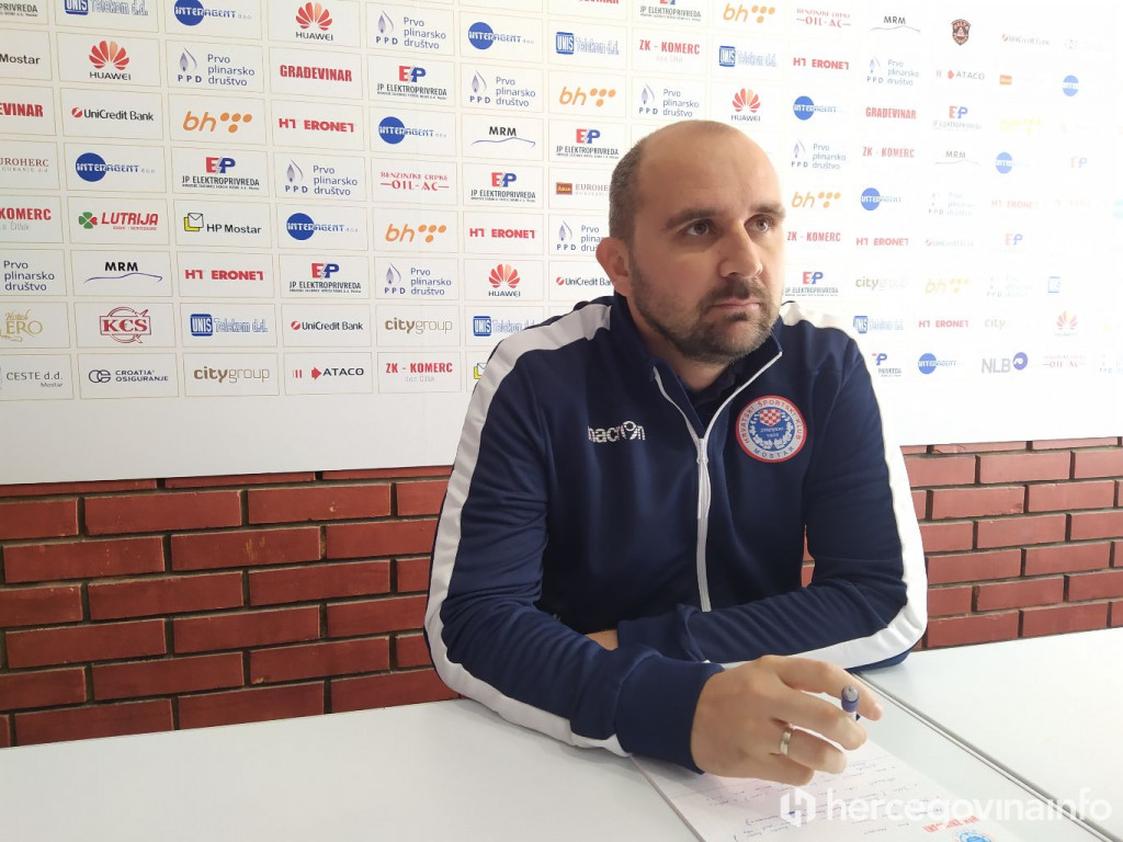 ŽIŽOVIĆ ZA HERCEGOVINA.INFO Ovo je prešlo svaku granicu i za svaku je osudu