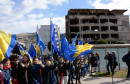 Dan neovisnosti u Mostaru